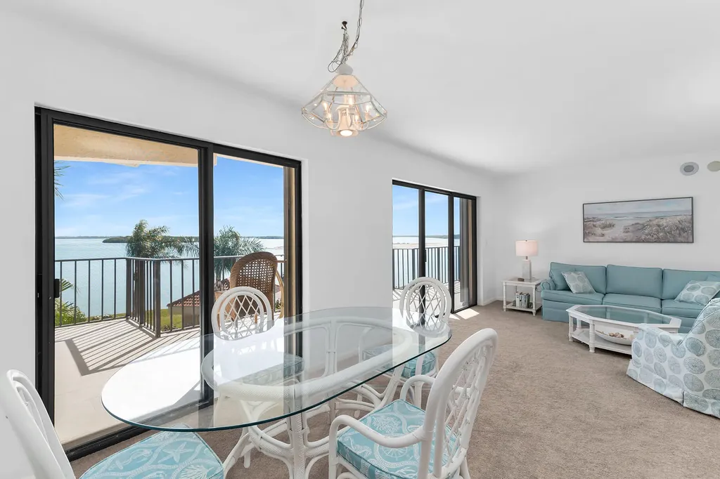 1100 S Collier Boulevard Marco Island FL 34145