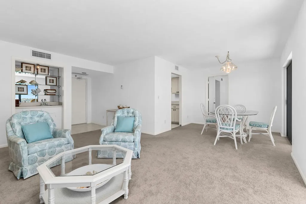 1100 S Collier Boulevard Marco Island FL 34145