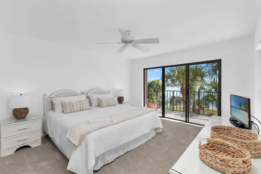 1100 S Collier Boulevard Marco Island FL 34145