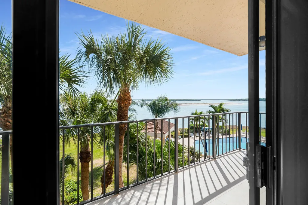 1100 S Collier Boulevard Marco Island FL 34145