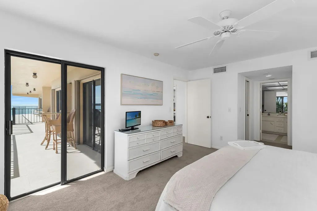 1100 S Collier Boulevard Marco Island FL 34145