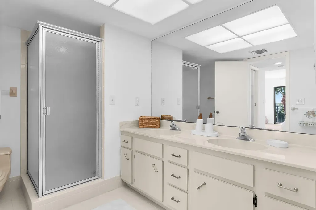 1100 S Collier Boulevard Marco Island FL 34145