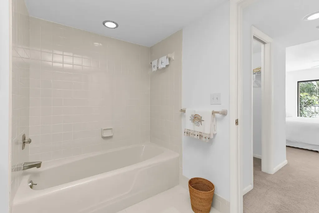 1100 S Collier Boulevard Marco Island FL 34145