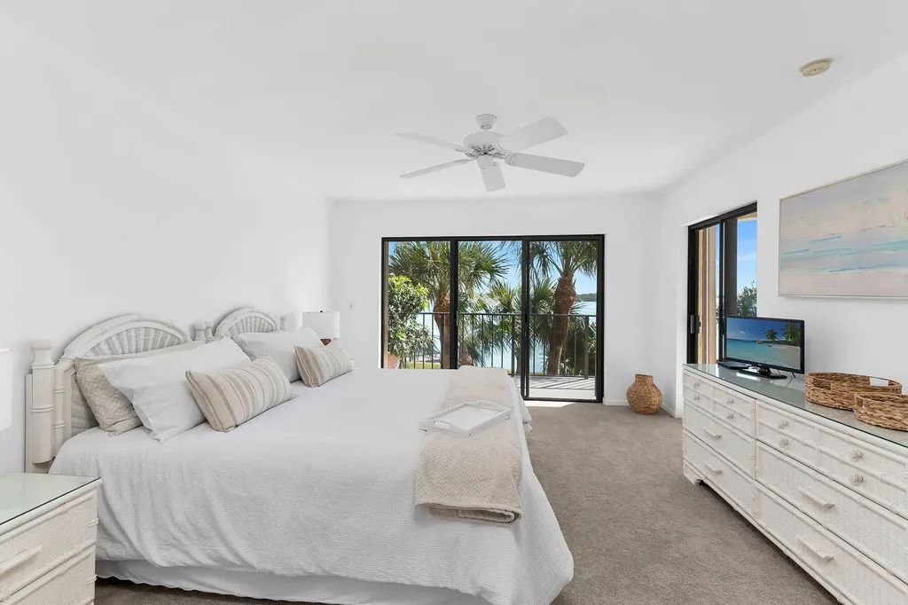 1100 S Collier Boulevard Marco Island FL 34145