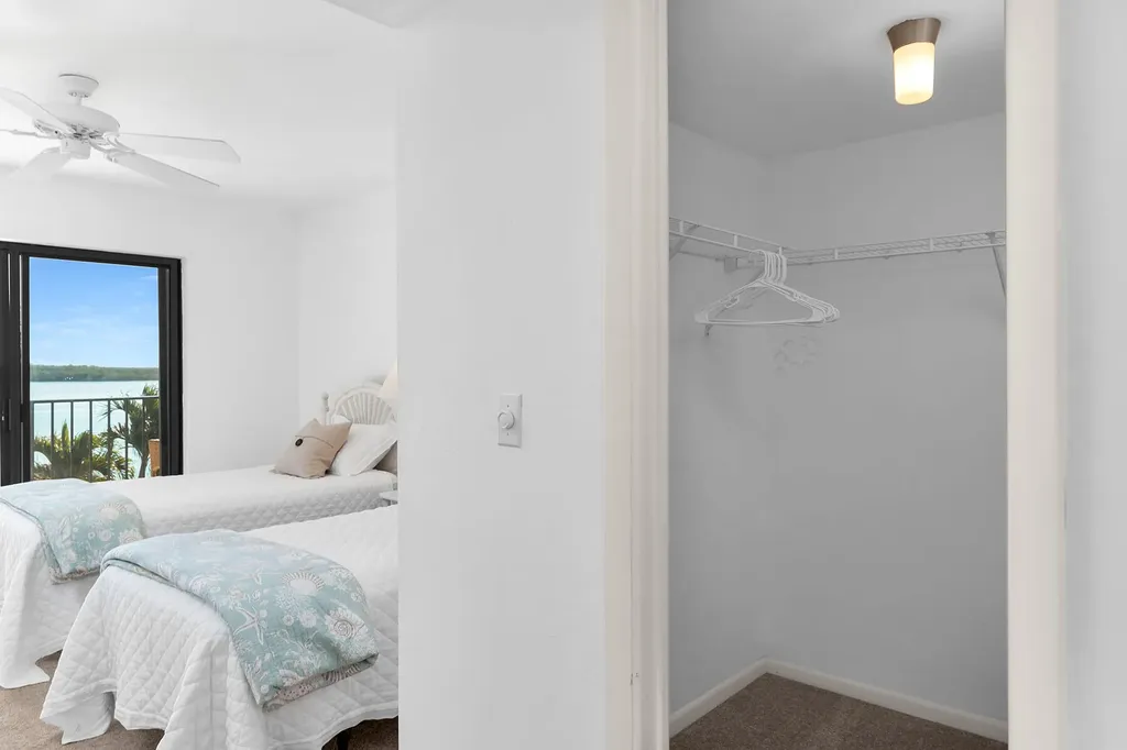 1100 S Collier Boulevard Marco Island FL 34145