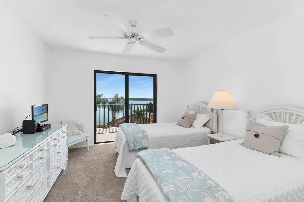 1100 S Collier Boulevard Marco Island FL 34145