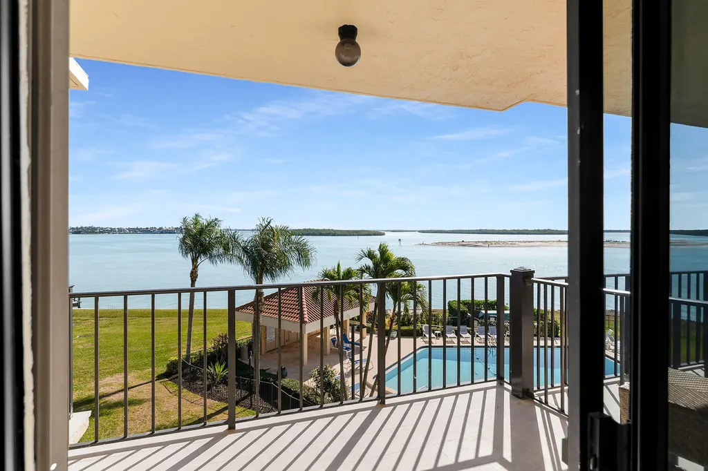 1100 S Collier Boulevard Marco Island FL 34145