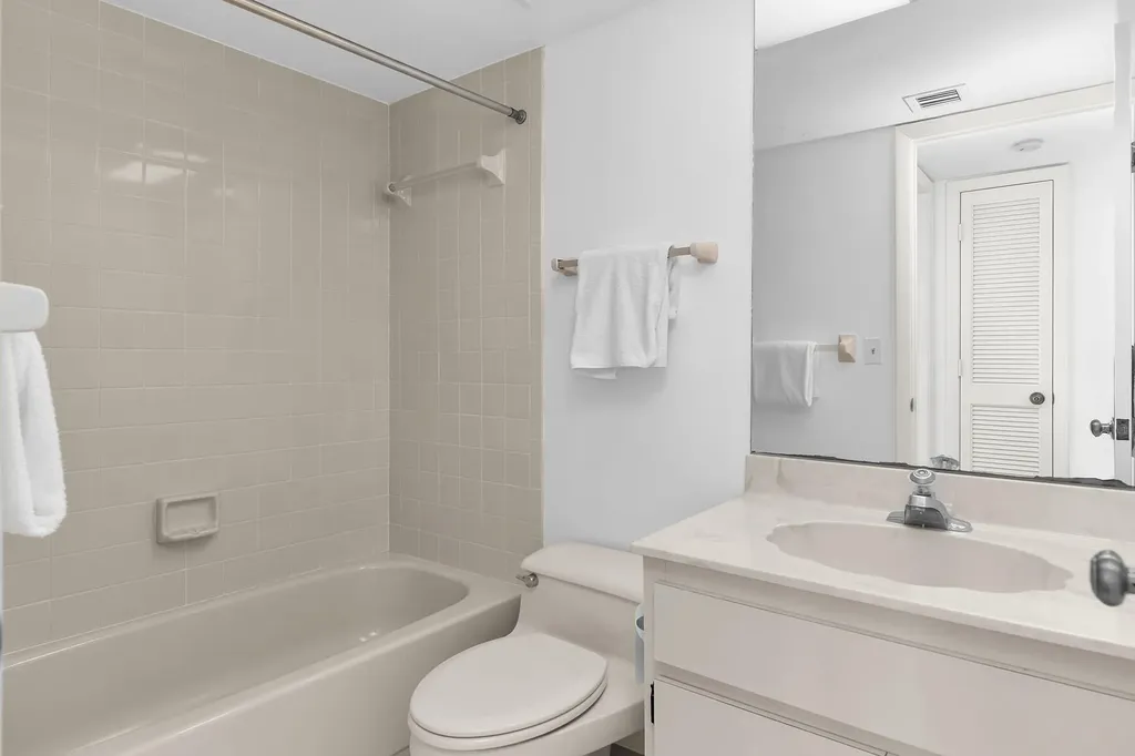 1100 S Collier Boulevard Marco Island FL 34145