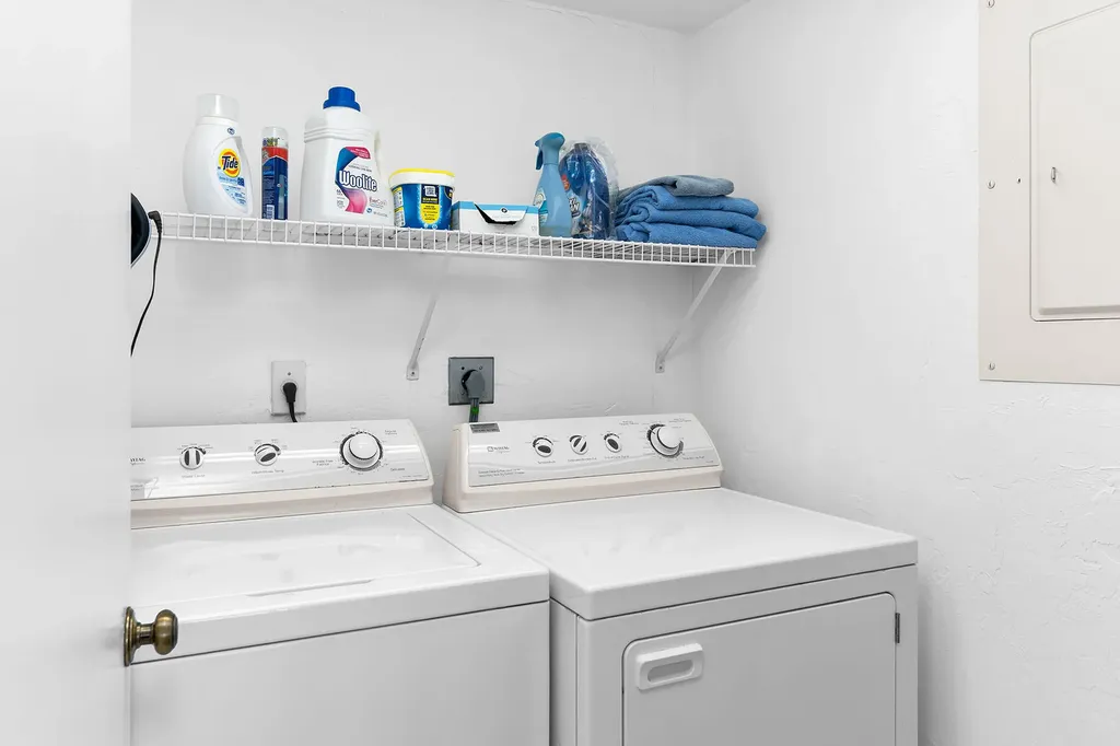 1100 S Collier Boulevard Marco Island FL 34145