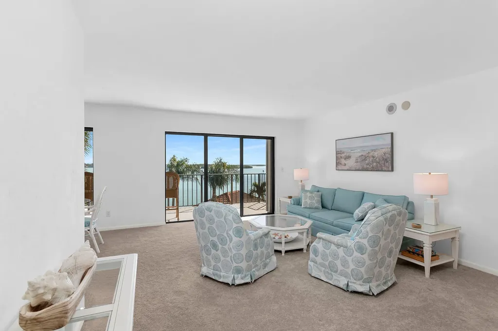 1100 S Collier Boulevard Marco Island FL 34145