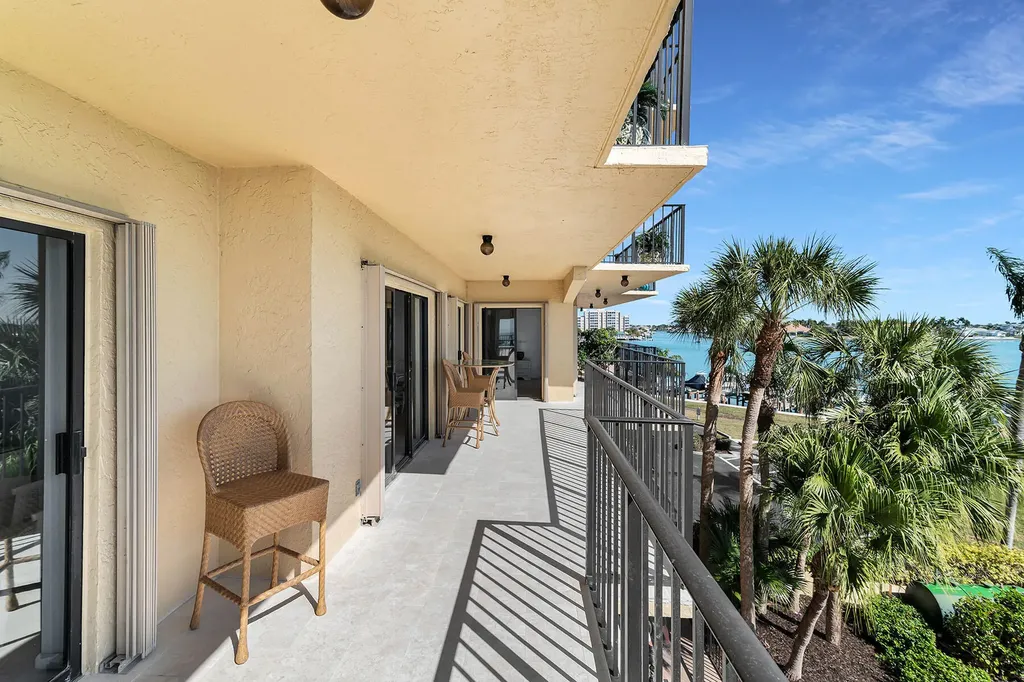 1100 S Collier Boulevard Marco Island FL 34145