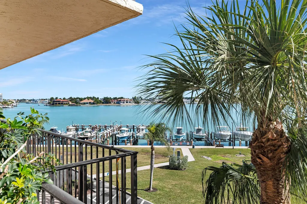 1100 S Collier Boulevard Marco Island FL 34145