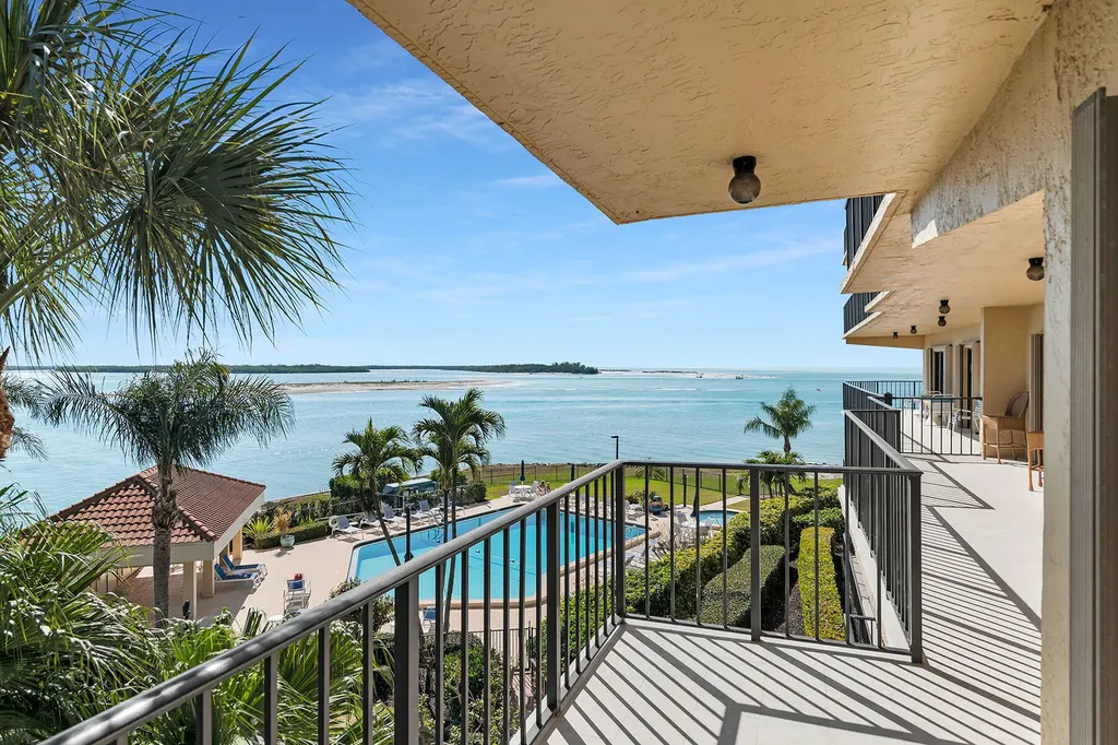 1100 S Collier Boulevard Marco Island FL 34145