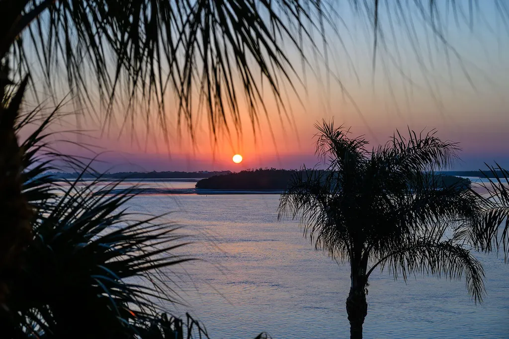 1100 S Collier Boulevard Marco Island FL 34145