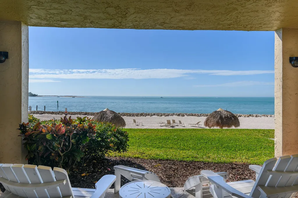 1100 S Collier Boulevard Marco Island FL 34145