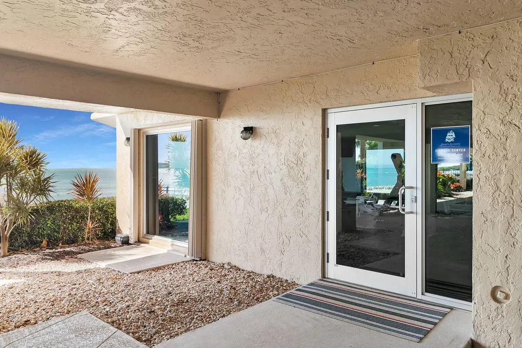 1100 S Collier Boulevard Marco Island FL 34145