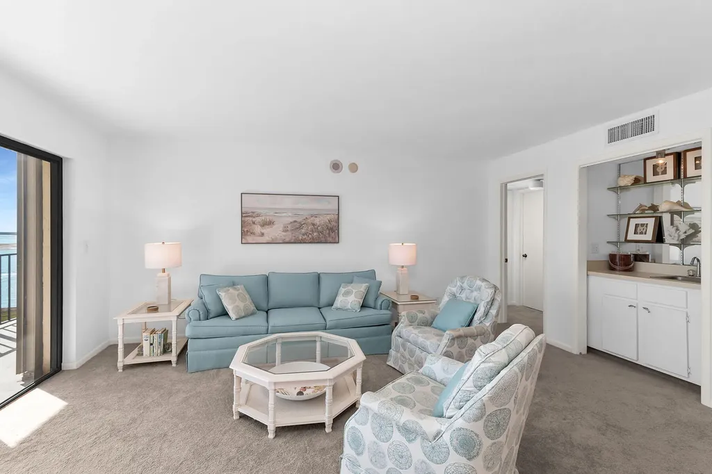 1100 S Collier Boulevard Marco Island FL 34145