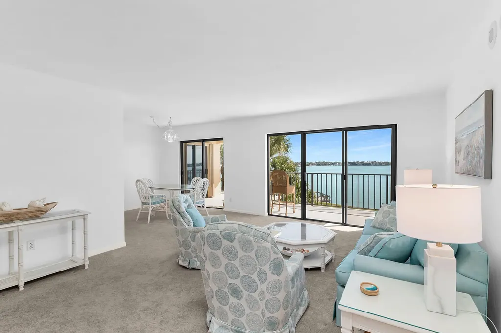 1100 S Collier Boulevard Marco Island FL 34145