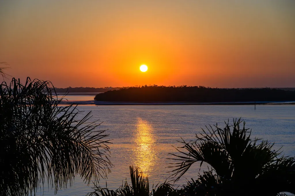 1100 S Collier Boulevard Marco Island FL 34145