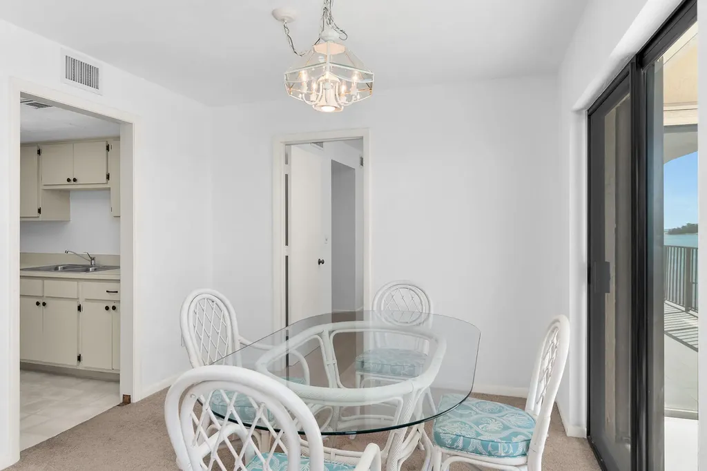 1100 S Collier Boulevard Marco Island FL 34145