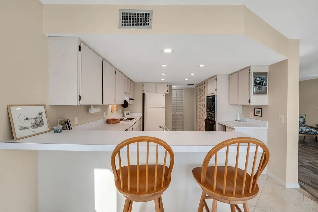 881 Panama Court Marco Island FL 34145