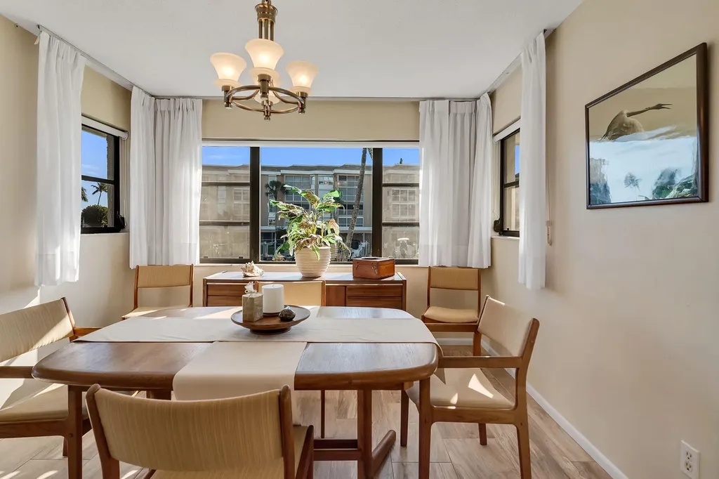 881 Panama Court Marco Island FL 34145