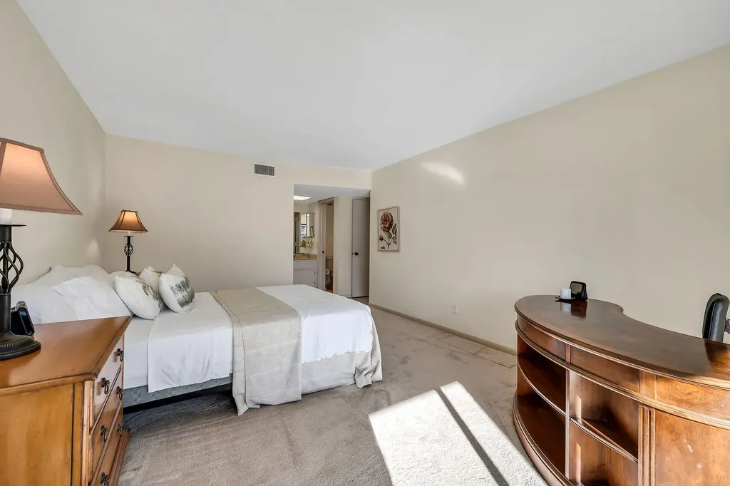 881 Panama Court Marco Island FL 34145