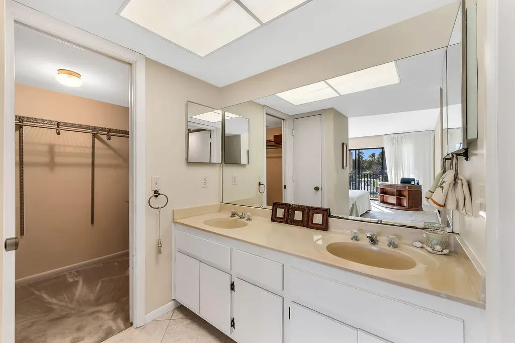 881 Panama Court Marco Island FL 34145