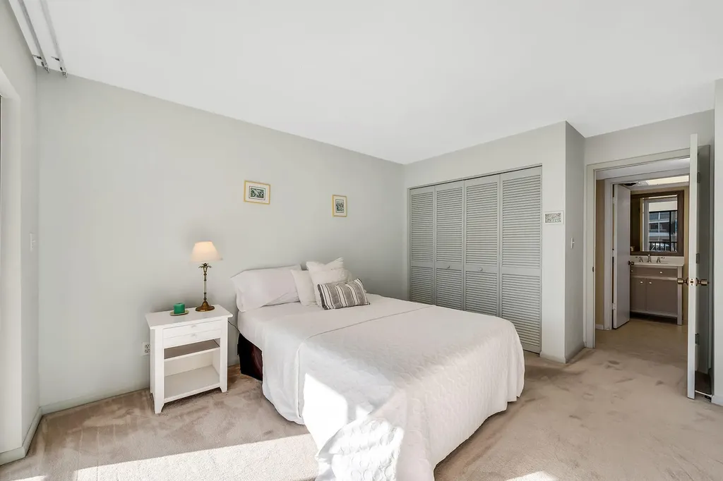 881 Panama Court Marco Island FL 34145