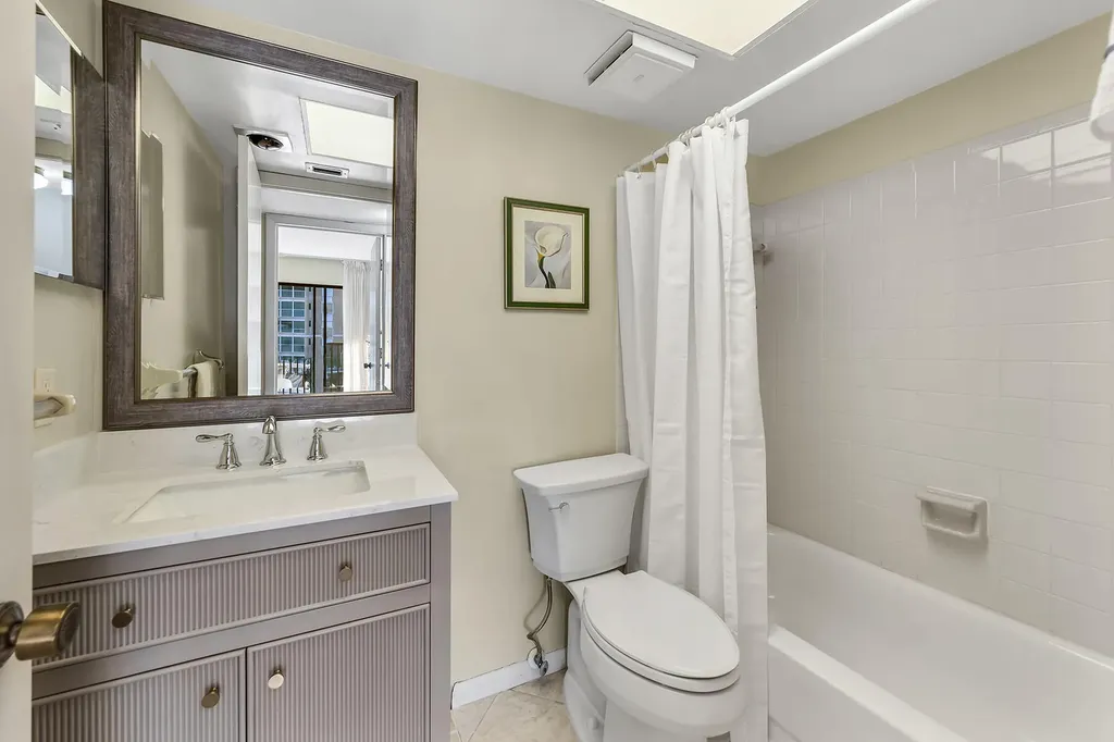 881 Panama Court Marco Island FL 34145