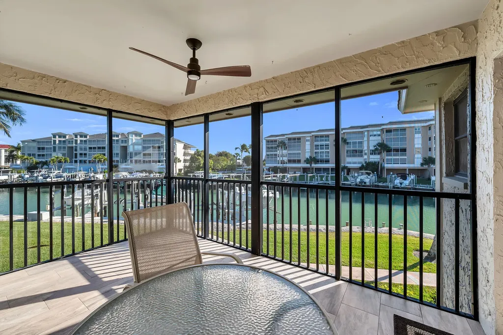 881 Panama Court Marco Island FL 34145