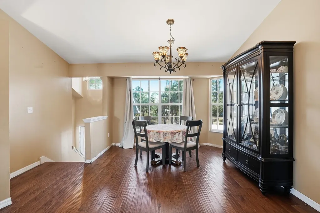 3925 14th Avenue SE Naples FL 34117