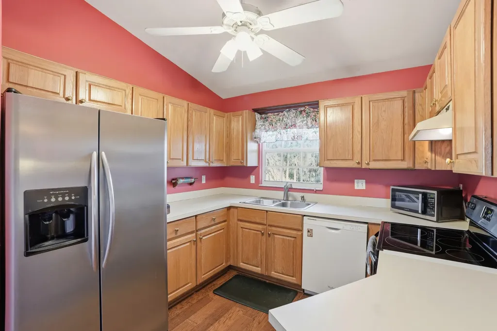 3925 14th Avenue SE Naples FL 34117