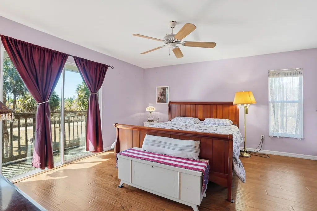 3925 14th Avenue SE Naples FL 34117