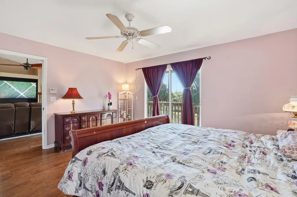 3925 14th Avenue SE Naples FL 34117