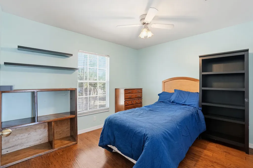 3925 14th Avenue SE Naples FL 34117