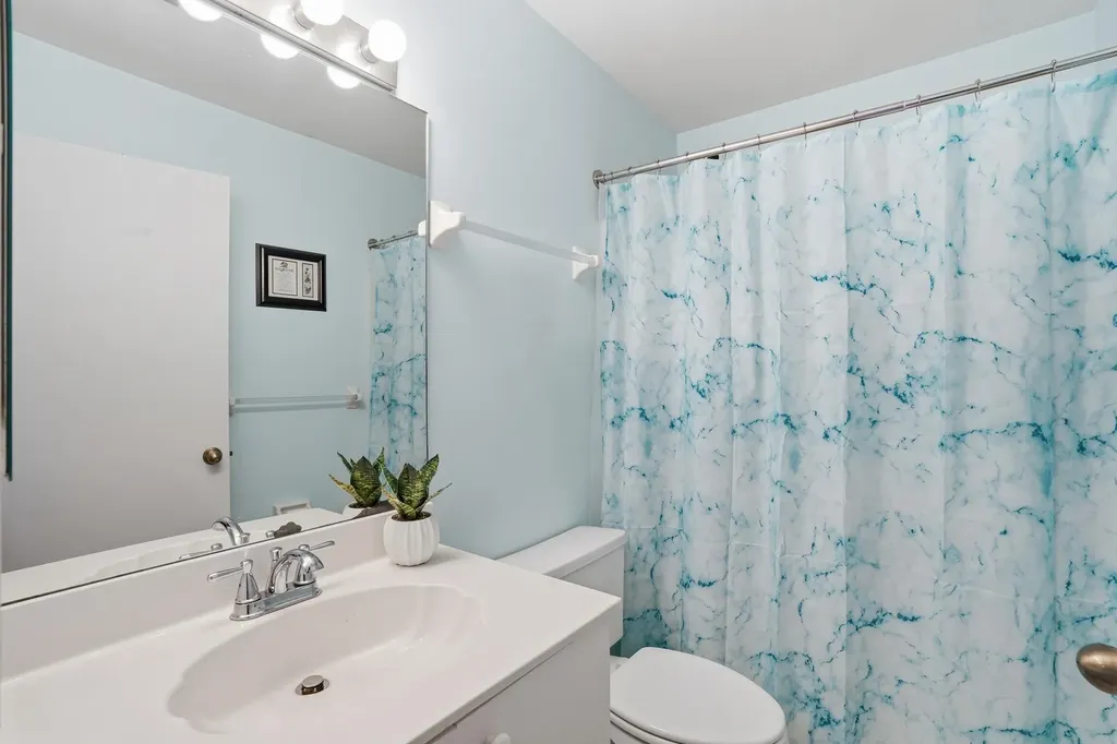 3925 14th Avenue SE Naples FL 34117