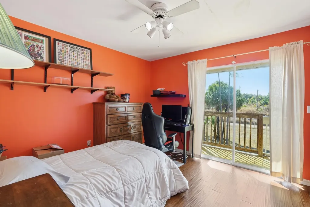 3925 14th Avenue SE Naples FL 34117