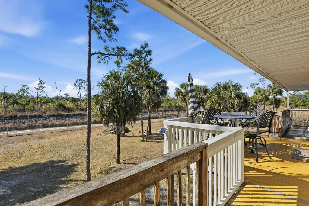 3925 14th Avenue SE Naples FL 34117