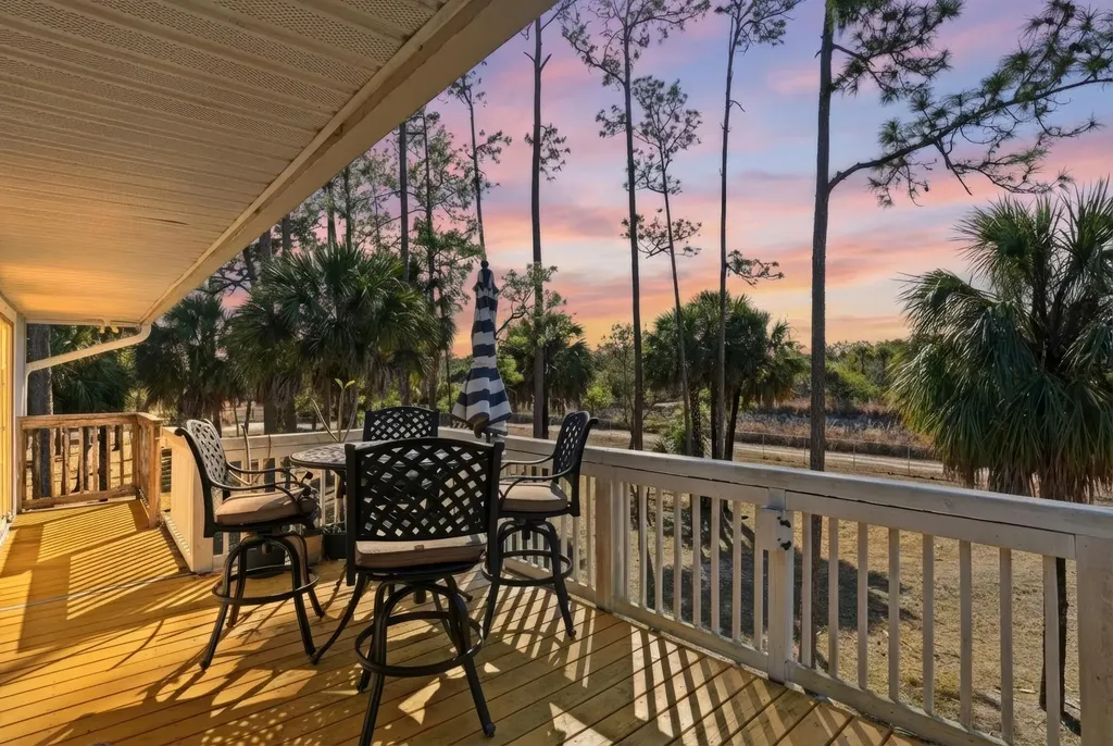 3925 14th Avenue SE Naples FL 34117