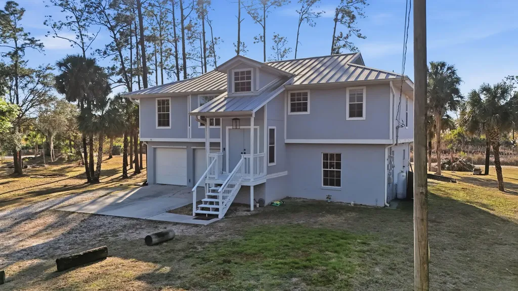 3925 14th Avenue SE Naples FL 34117