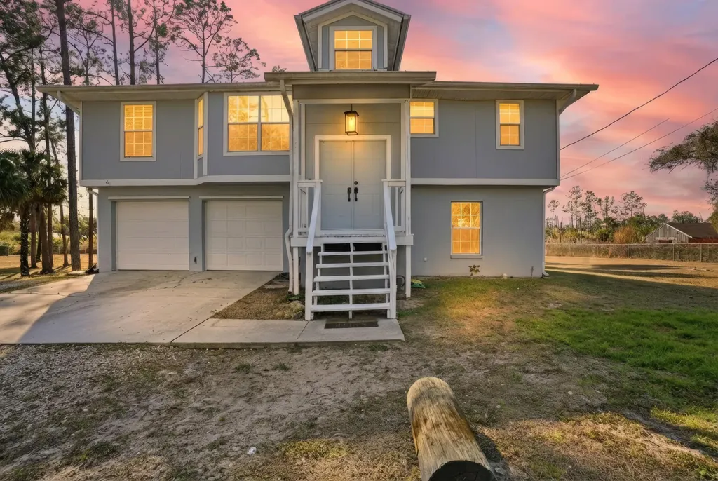 3925 14th Avenue SE Naples FL 34117