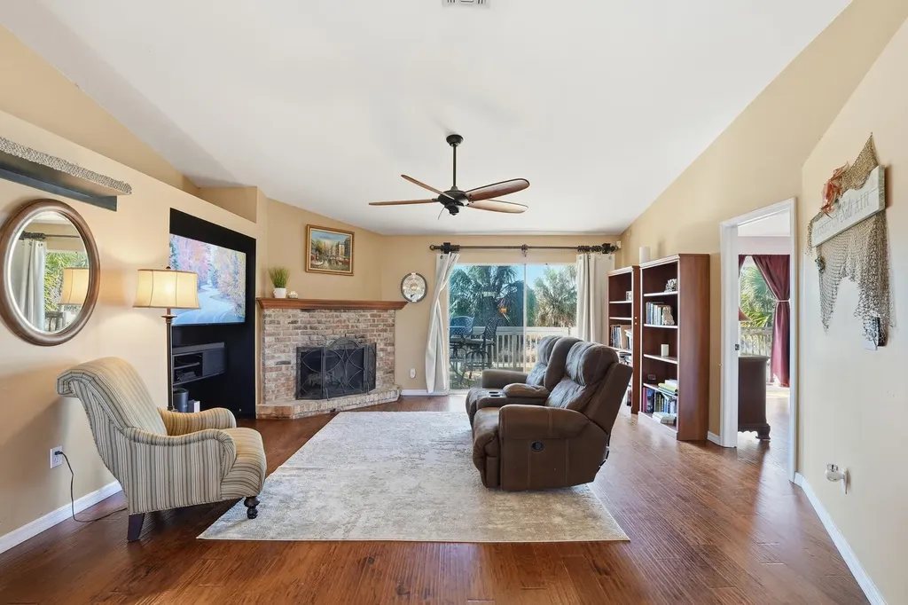 3925 14th Avenue SE Naples FL 34117