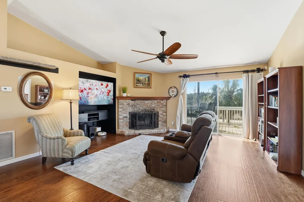 3925 14th Avenue SE Naples FL 34117