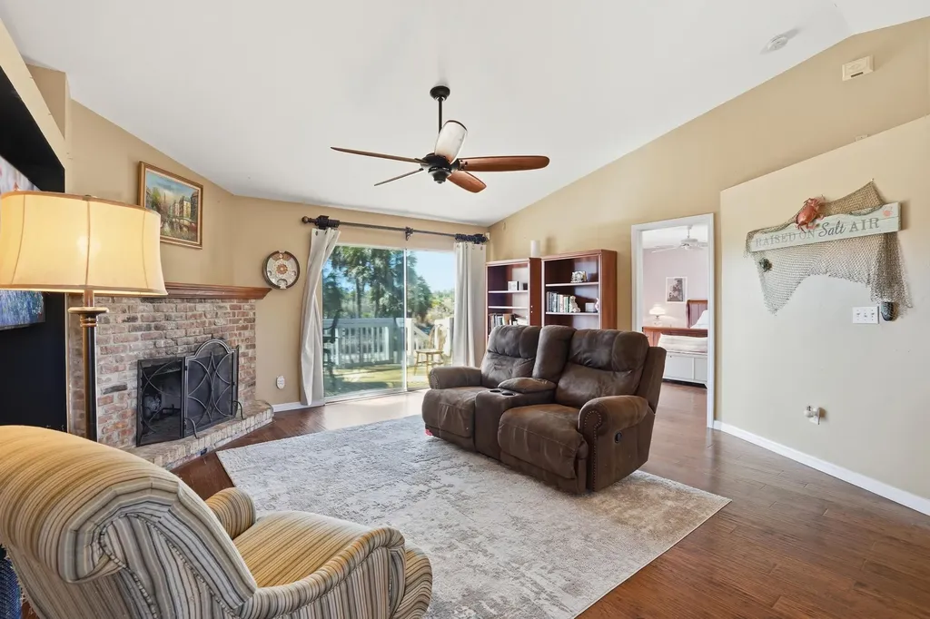 3925 14th Avenue SE Naples FL 34117