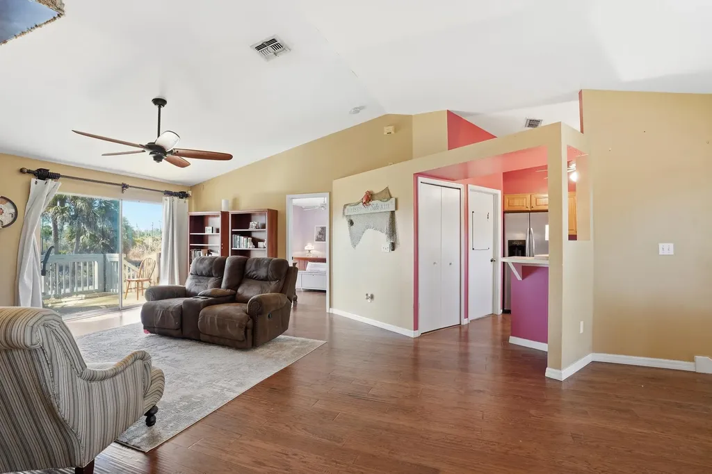 3925 14th Avenue SE Naples FL 34117