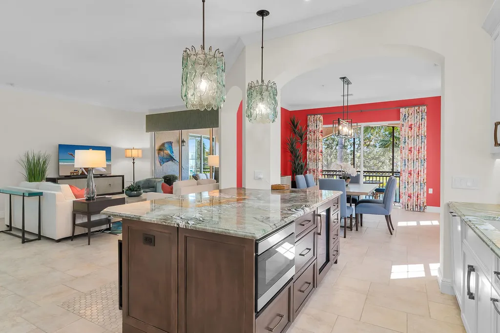 3198 Serenity Court Naples FL 34114