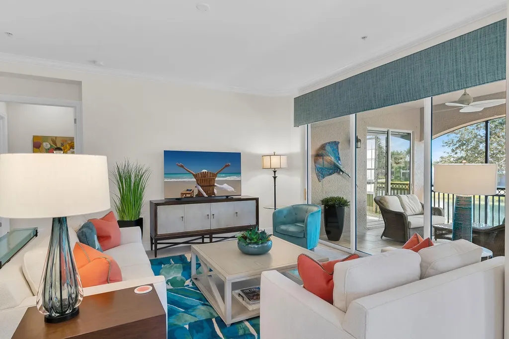 3198 Serenity Court Naples FL 34114