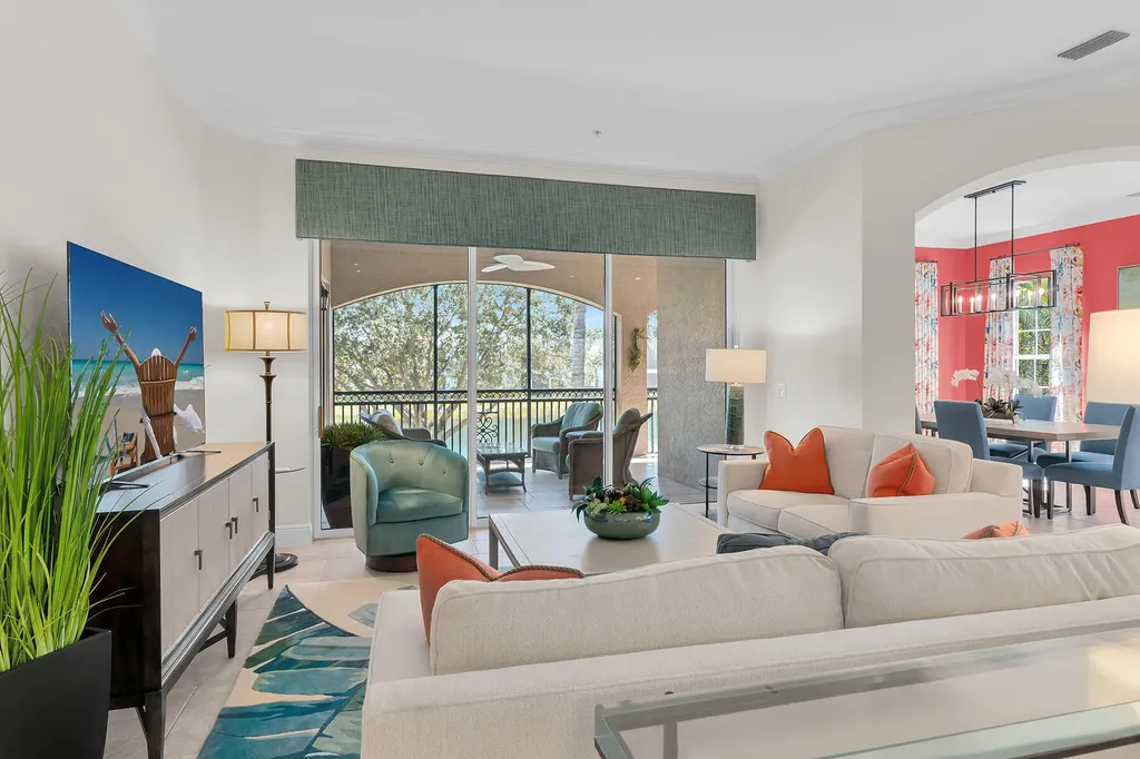 3198 Serenity Court Naples FL 34114