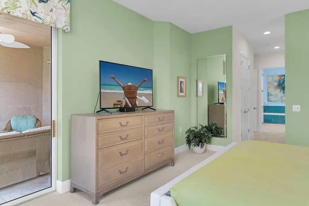 3198 Serenity Court Naples FL 34114